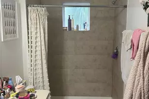 2128 W Walnut St, Tampa, FL 33607 - Photo 9