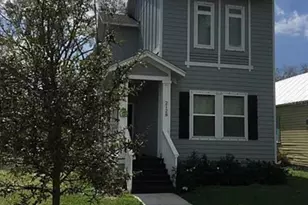 2128 W Walnut St, Tampa, FL 33607 - Photo 1