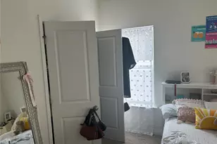 2128 W Walnut St, Tampa, FL 33607 - Photo 13