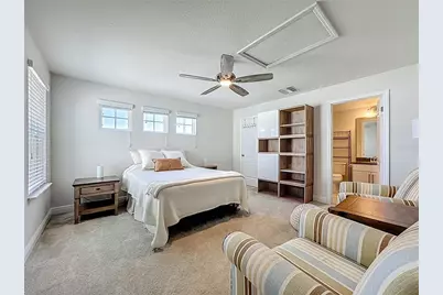 12144 Ledbury Commons Drive, Gibsonton, FL 33534 - Photo 41