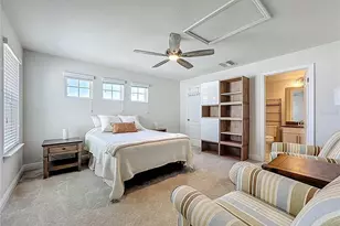 12144 Ledbury Commons Dr, Gibsonton, FL 33534 - Photo 41