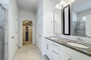 12144 Ledbury Commons Dr, Gibsonton, FL 33534 - Photo 25