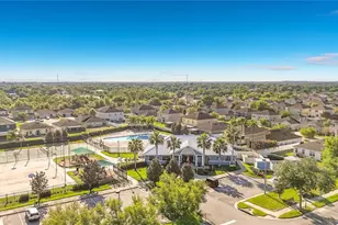 12144 Ledbury Commons Dr, Gibsonton, FL 33534 - Photo 59