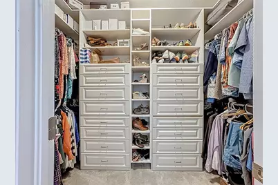 12144 Ledbury Commons Drive, Gibsonton, FL 33534 - Photo 27