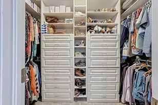 12144 Ledbury Commons Dr, Gibsonton, FL 33534 - Photo 27