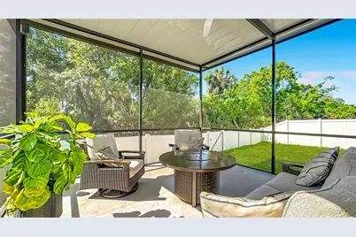 12144 Ledbury Commons Drive, Gibsonton, FL 33534 - Photo 51