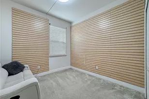 12144 Ledbury Commons Dr, Gibsonton, FL 33534 - Photo 39