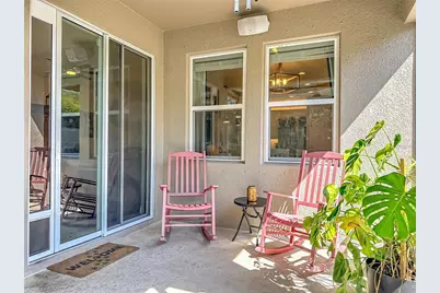 12144 Ledbury Commons Drive, Gibsonton, FL 33534 - Photo 47