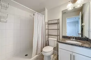 12144 Ledbury Commons Dr, Gibsonton, FL 33534 - Photo 45