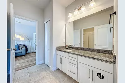 12144 Ledbury Commons Drive, Gibsonton, FL 33534 - Photo 31