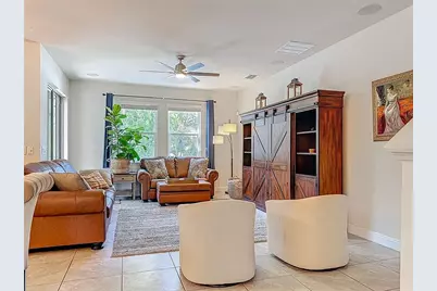 12144 Ledbury Commons Drive, Gibsonton, FL 33534 - Photo 21