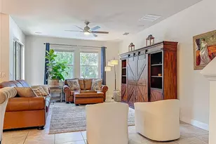 12144 Ledbury Commons Dr, Gibsonton, FL 33534 - Photo 21