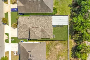 12144 Ledbury Commons Dr, Gibsonton, FL 33534 - Photo 57