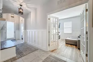 12144 Ledbury Commons Dr, Gibsonton, FL 33534 - Photo 33