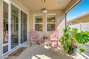 12144 Ledbury Commons Dr, Gibsonton, FL 33534 - Photo 49