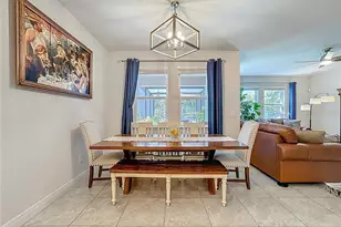 12144 Ledbury Commons Dr, Gibsonton, FL 33534 - Photo 17