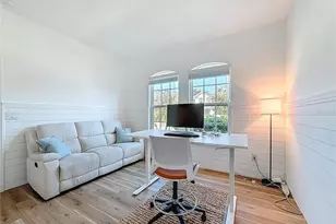 12144 Ledbury Commons Dr, Gibsonton, FL 33534 - Photo 29