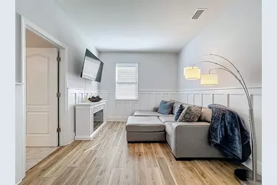 12144 Ledbury Commons Drive, Gibsonton, FL 33534 - Photo 35