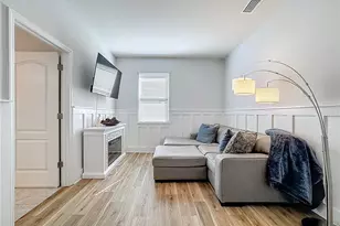 12144 Ledbury Commons Dr, Gibsonton, FL 33534 - Photo 35