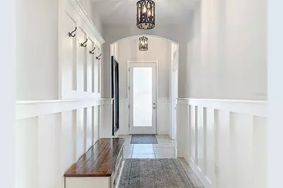 12144 Ledbury Commons Drive, Gibsonton, FL 33534 - Photo 5