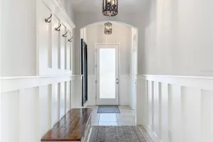 12144 Ledbury Commons Dr, Gibsonton, FL 33534 - Photo 5