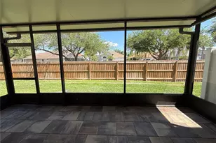 10243 Villa Palazzo Ct, Tampa, FL 33615 - Photo 37