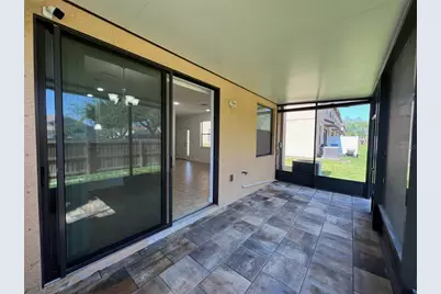 10243 Villa Palazzo Court, Tampa, FL 33615 - Photo 39
