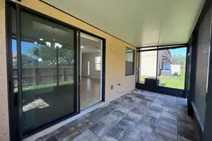 10243 Villa Palazzo Ct, Tampa, FL 33615 - Photo 39