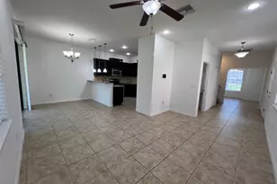 10243 Villa Palazzo Ct, Tampa, FL 33615 - Photo 11