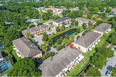 10243 Villa Palazzo Court, Tampa, FL 33615 - Photo 47