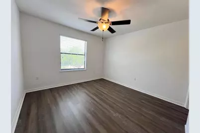 10243 Villa Palazzo Court, Tampa, FL 33615 - Photo 27