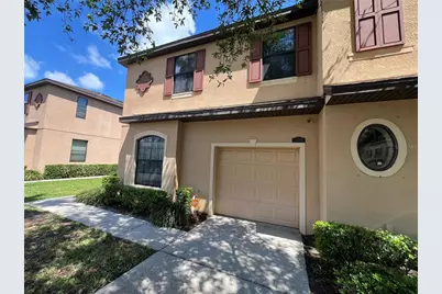 10243 Villa Palazzo Court, Tampa, FL 33615 - Photo 3