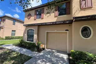 10243 Villa Palazzo Ct, Tampa, FL 33615 - Photo 3
