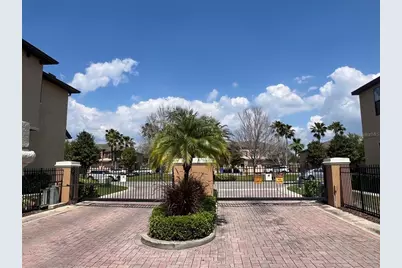 10243 Villa Palazzo Court, Tampa, FL 33615 - Photo 39
