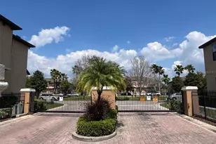 10243 Villa Palazzo Ct, Tampa, FL 33615 - Photo 39