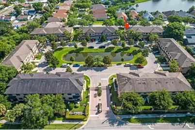 10243 Villa Palazzo Court, Tampa, FL 33615 - Photo 45