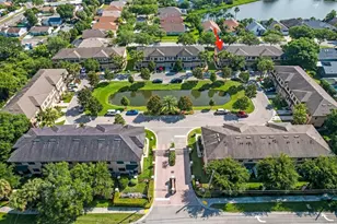 10243 Villa Palazzo Ct, Tampa, FL 33615 - Photo 45
