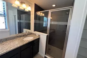 10243 Villa Palazzo Ct, Tampa, FL 33615 - Photo 21