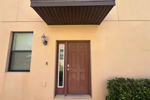 10243 Villa Palazzo Ct, Tampa, FL 33615 - Photo 5