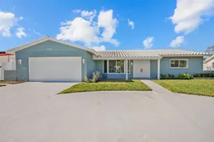 11441 47th Ave N, Saint Petersburg, FL 33708 - Photo 13