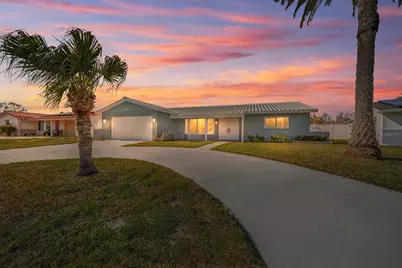 11441 47th Avenue N, Saint Petersburg, FL 33708 - Photo 23