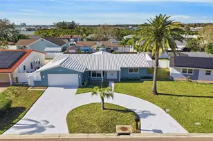 11441 47th Ave N, Saint Petersburg, FL 33708 - Photo 1