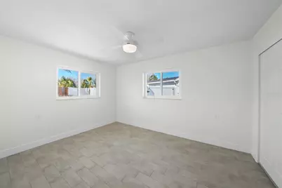 11441 47th Avenue N, Saint Petersburg, FL 33708 - Photo 25