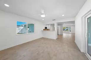 11441 47th Ave N, Saint Petersburg, FL 33708 - Photo 23