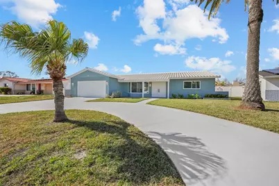 11441 47th Avenue N, Saint Petersburg, FL 33708 - Photo 11