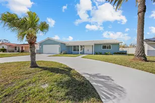 11441 47th Ave N, Saint Petersburg, FL 33708 - Photo 11