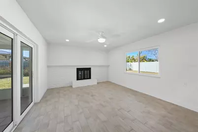 11441 47th Avenue N, Saint Petersburg, FL 33708 - Photo 21