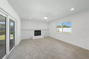 11441 47th Ave N, Saint Petersburg, FL 33708 - Photo 21