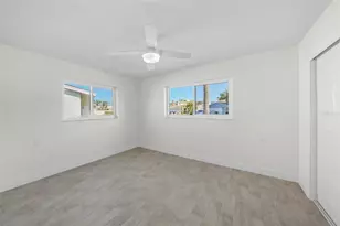 11441 47th Ave N, Saint Petersburg, FL 33708 - Photo 13