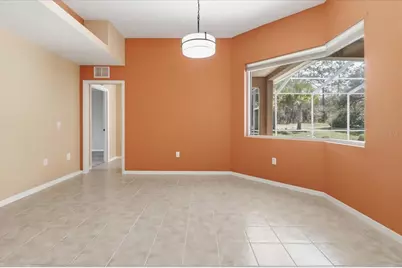 6051 N Mahogany Terrace, Beverly Hills, FL 34465 - Photo 37